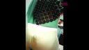 Ejaculate while wearing tights! Big beauty shemale moccoli white tights masturbation! Live SGC