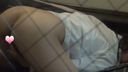 Hidden Camera Masturbation 328