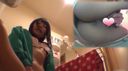 Hidden Camera Masturbation 332