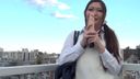 Outdoor Masturbation 1