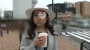 【ナンパハメ撮り】 MIKI 28歳 アロマセラピスト【HD動画】