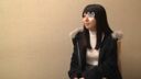 【ナンパハメ撮り】MIKAKO 20歳 漫画家のアシスタント【HD動画】