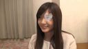 [Nampa Gonzo] HANA 28 years old housekeeping service [HD video]