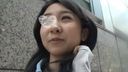 【ナンパハメ撮り】HANA 25歳 OL【HD動画】