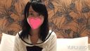 Complete face appearance [No Moza, personal shooting, cosplay, POV] A certain famous women's university, neat and clean Miho-chan 19 years old, a complete amateur for the first time shooting, a gap moe in a super cute ♪ fluffy man hair in honeycomb