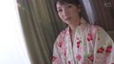 married woman affair trip Yuri Nikaido (2)