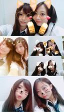 Kara Support Photo Session 15-2