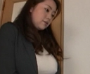 【爆乳フェチ動画】あどけない笑顔の爆乳娘