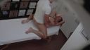 Czech Massage 272