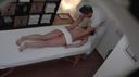 Czech Massage 272