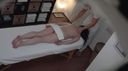 Czech Massage 258