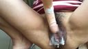 【White cloudy juice】Assorted selfie masturbation for 13 people