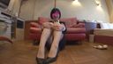 Selfie masturbation of suit sisters who many times and! 6 2nd person Megumi-chan