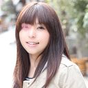 [Individual shooting / 19 years old] A female college student in the Muchimuchi region who is moving to Tokyo part-time is continuously incontinent with an electric vibrator! Girls' dormitory rush sex!