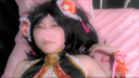 【First】Trained JD Cosplayer Love Live First with Yazawa Niko Cos No Hand