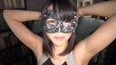 【Mask Cosplay】×【123 Suzu】Mask + Competitive Swimsuit + Wakihi MASK00002E