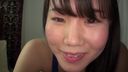 Swimsuit Beautiful Swimsuit Wet Face Licking Aya(1) FETK00437