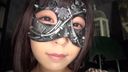 【Mask Cosplay】×【Erina Ichihashi】Tongue tongue and mouth with high moisture content MASK00007a