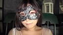 【Mask Cosplay】×【Erina Ichihashi】No need to be shy MASK00007b