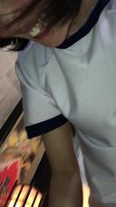 【세로 동영상】여왕 기질의 로리 미소녀의 스트레스 해소법 린(5) FETK00506