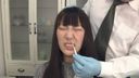 Nose【Metamorphosis otolaryngology examination】