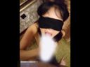 中国ハメ撮り スーパーボディのエロ女がメス犬状態でSEX