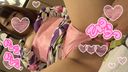 【개인 촬영】유카타 옷의 POV! 남근으로 에로 카우걸로 이리저리 달리는 E컵 큰 가슴 미소녀 엔젤 미쿠루짱!