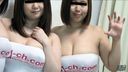 【HD High Definition】Let me take a picture of the big areola 03 "Mutchi Muchi Pudding Nyubou"