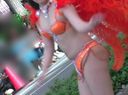 Discovery! Student Samba 06 "Itaike bulge is areola thres leon parade"