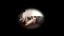 Tall boing beautiful legs active OL processing in-house libido