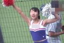 A certain famous great cheer treasure video! 8-3