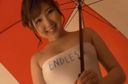 PPMN-076　Continuation · Momi 's full strength bold smile! Aomi Arigawa