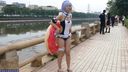 China Cosplayer Photography Vol.3