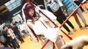China Cosplayer Photography Vol.4