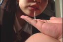 Inexperienced neat and clean white furious kawapai ○ daughter shi-chan's private video turtle shell binding raw saddle training mouth firing gokkun