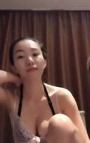 스타일 요시! 아시아의 미녀의 황홀한 표정으로 POV와 포스트 섹스 쿠파를 맛볼 수 있는 좋은 작품