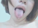Acme crazy squirting BBA♡ face exposed and large amount squirting from Kannon open kupa48 minutes ♡ good old mature woman masturbation♡ with ahe face dirty talk