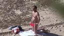 Nudist Beach (H) (6) (2)