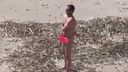 Nudist Beach (H) (6) (2)