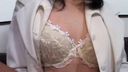 [Married woman] ETSUKO 43 years old [mature woman]