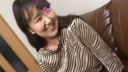 【人妻】MASAKO 40歳【熟女】