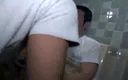 【Nice Gay Video Collection】Number 56