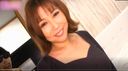 成熟女性性工作者“Sakiko-san”微笑和手勢很色情！ ！！