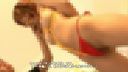 "[No SM2] Industry Lost!< Magazine Model BD Pleasure Selection 10 People [Shaved Pichi Pichi Body 1 + Nakajima Mika-ni 1 + Abe Natsumi 1 + Keyakizaka Idol 1 + 6 others] ・ Original Sensual Editing / Beloved Edition"