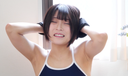 Popular actress Yurina Amaki from Kansai's armpit - nipples - hip tickling video!