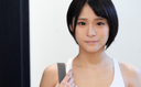 Nipple massage video of popular actress Yurina Amaki from Kansai!