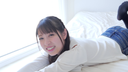 【Tickling】The soles of the feet of the popular actress Aoi Rena Chan-side tickling!