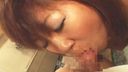 賈魯帕拉0016：摘下來真是太神奇了！ ！！ 莉娜（18歲），一個在東京工作室去公共浴室的治癒F罩杯豐滿女孩，便利店店員
