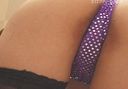 Amateur Erotic Nampa Bikini Heaven! !! 03 No mosaic wearing erotic video! !! I took an image shoot with a harsh bikini and let my guard down and took a video to the limit! !! A nice brown-haired gal and a rich belliki