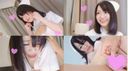 Personal shooting ♥ Real nurse experience New nurse Mai In the missionary position, ♥ plenty of cloudy semen in the uterus ○ The type after the man who likes it is the younger boy's ♥ spirit of service ○ ♥ ○ Sucking ♥ the that smells like Juppon Juppon